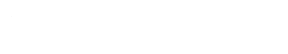 英国威廉希尔足球官网