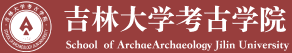 英国威廉希尔足球官网